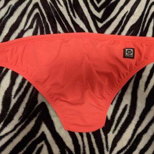 Jolyn Andy Swim Bottoms